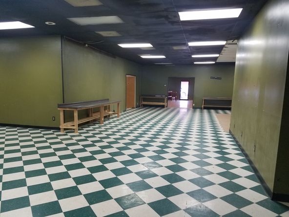 1721 US Highway 259 N, Henderson, TX 75652